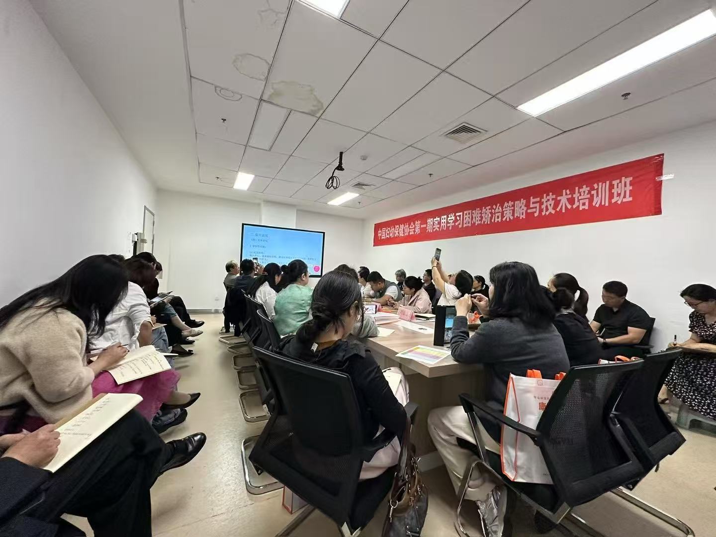 微信图片_20250517181553.jpg