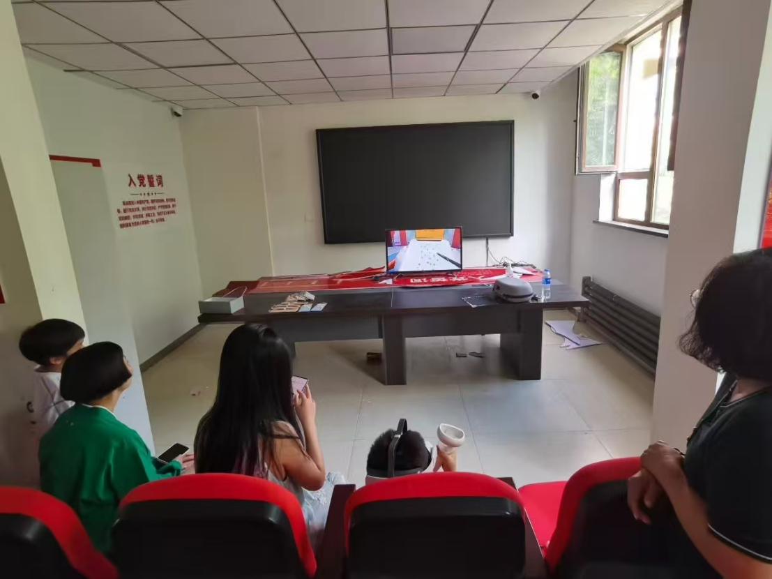 1754897513202687.png image.png