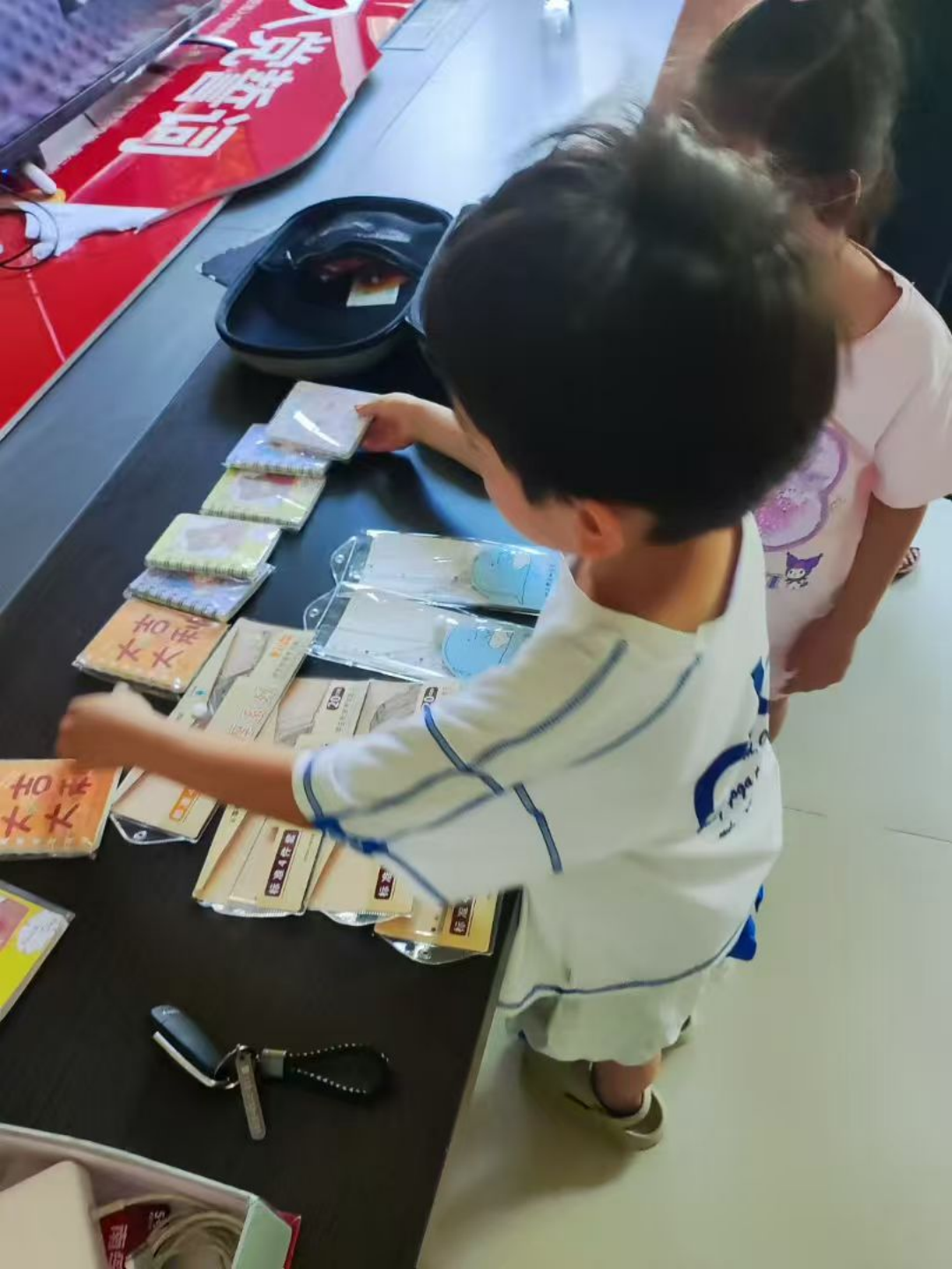 1754897621155497.png image.png