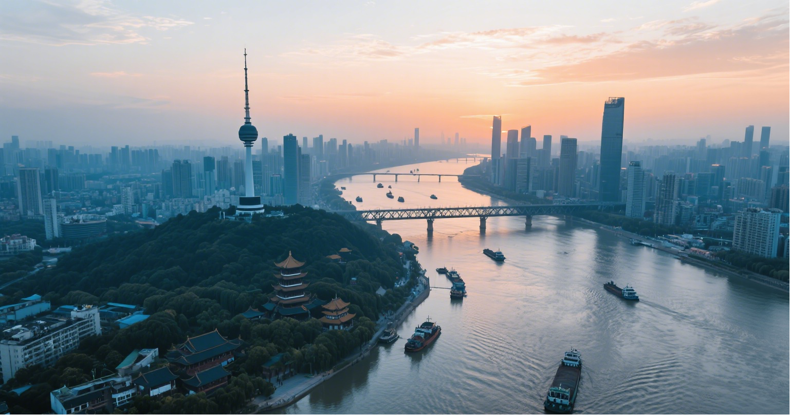 1757467281774156.png 图片1.png