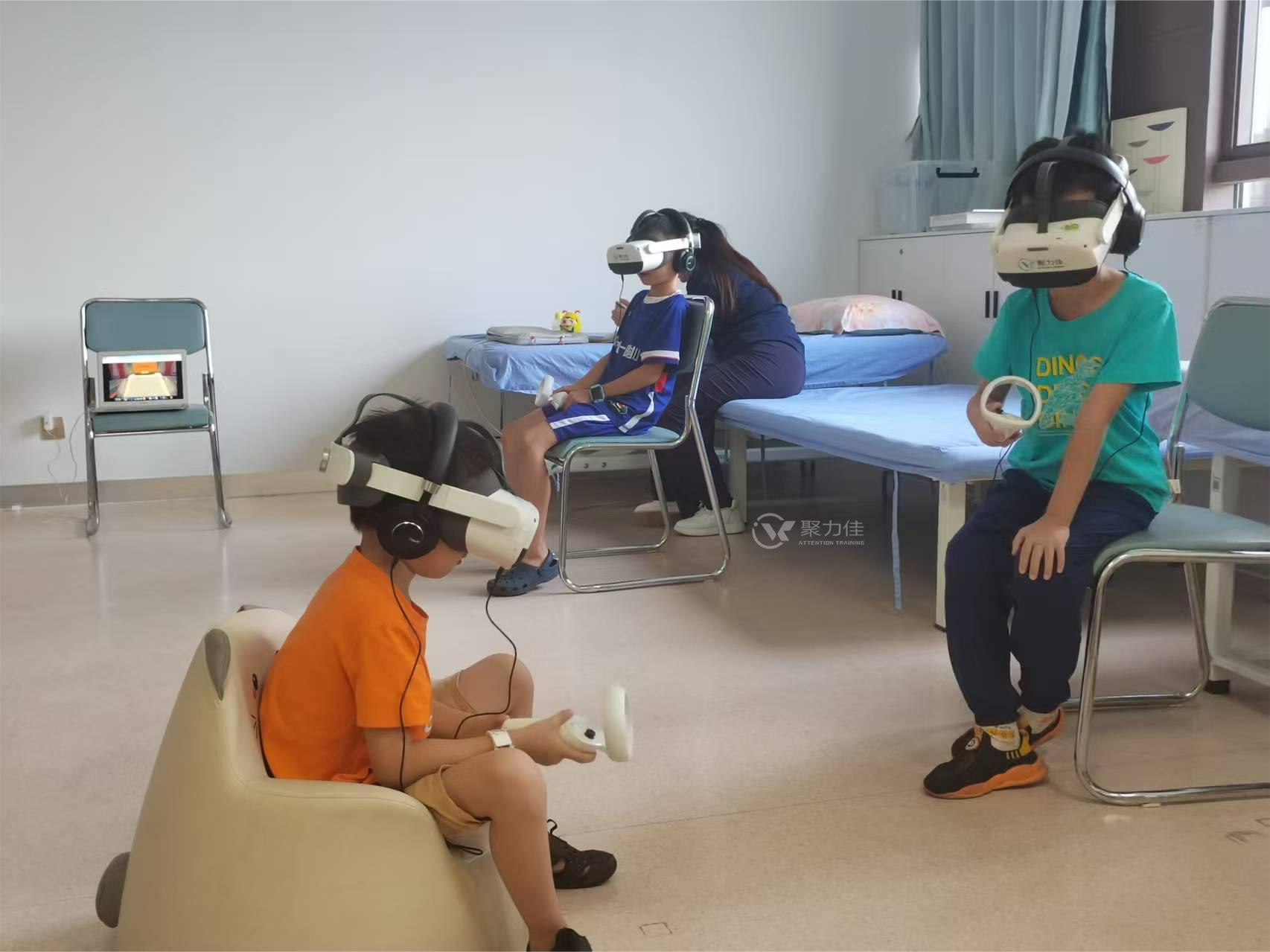 1757467323833960.png 图片2.png