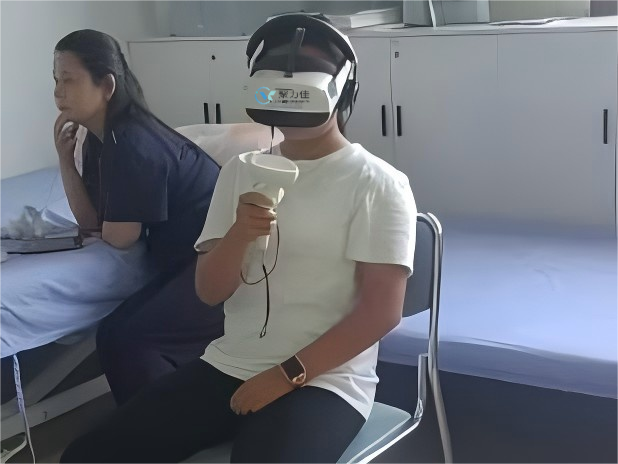 1757467384165904.png 图片4.png