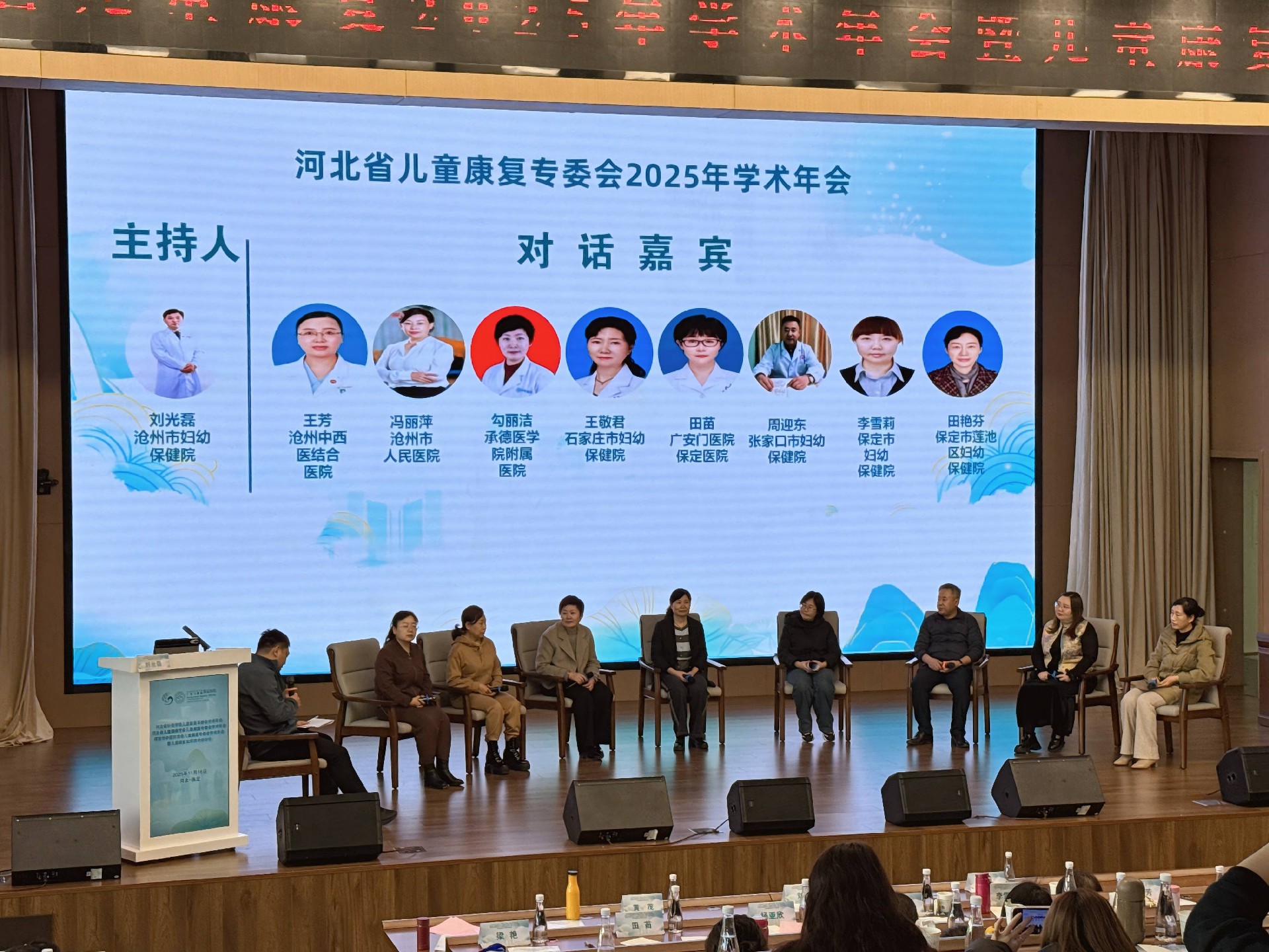 1763361489109917.jpg 官网配图1.jpg