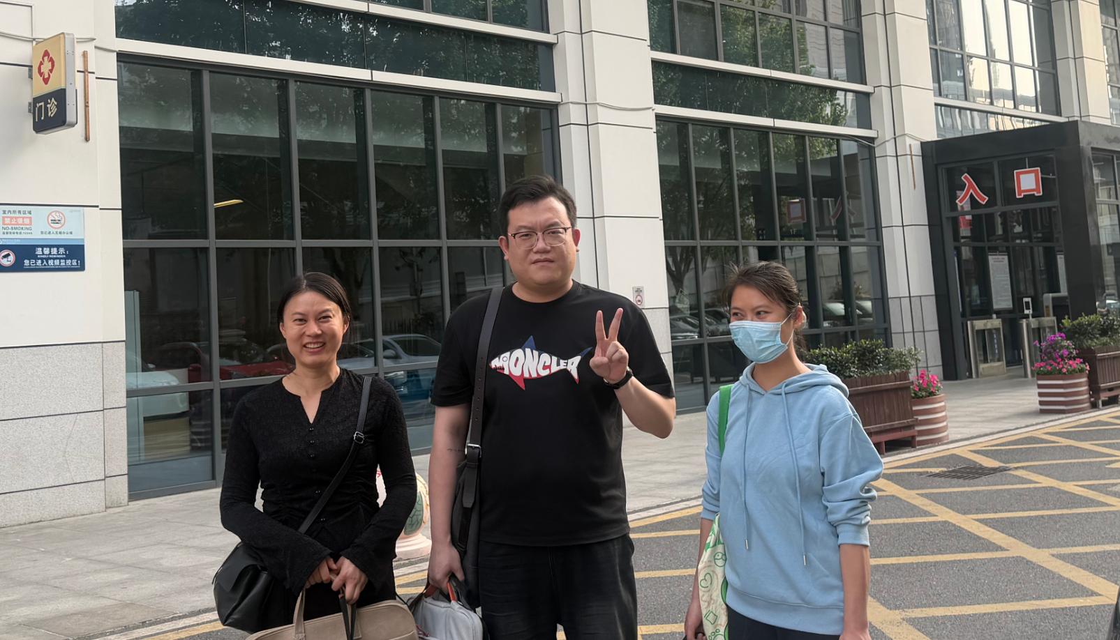 图片3.jpg