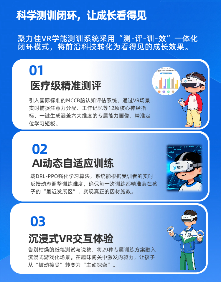 简约风蓝色生活百货类电动牙刷商品详情页（4）.jpg