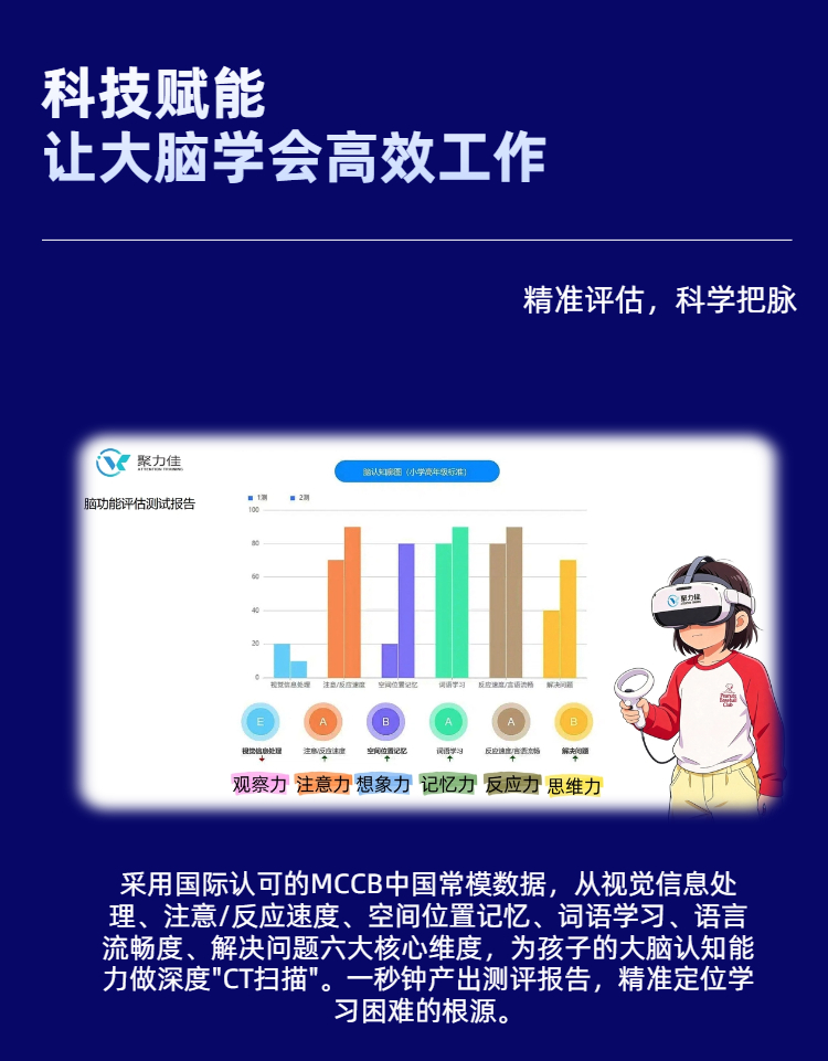 时尚风蓝色数码家电类营销带货键盘详情页（3）.jpg