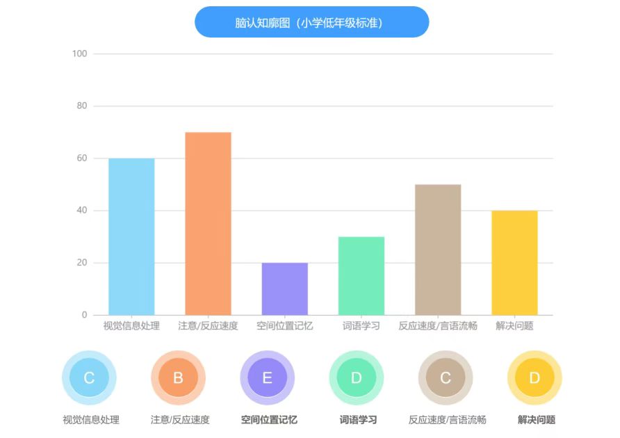 微信图片_2026-06-21_134127_843.jpg