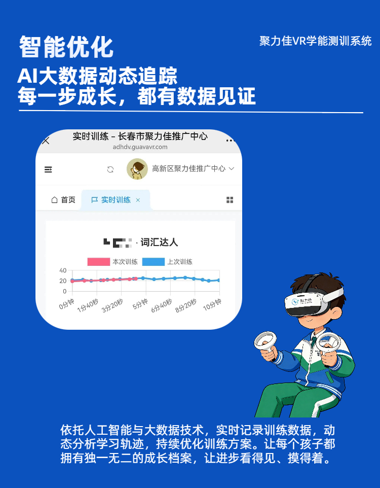 时尚风蓝色数码家电类营销带货键盘详情页（5）.jpg