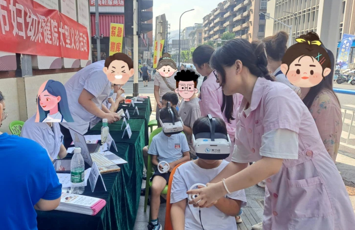 图片一.jpg