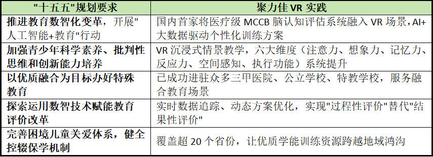 图片0.jpg