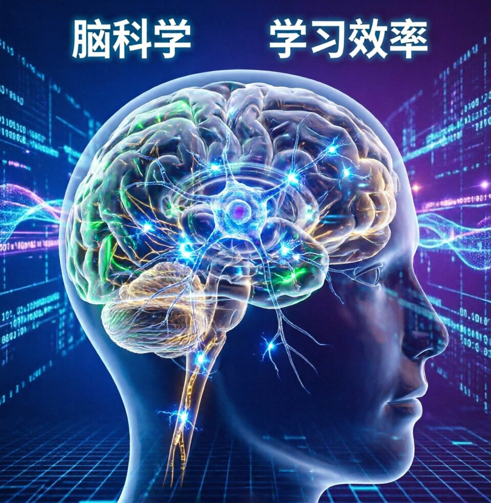 大脑0.jpg
