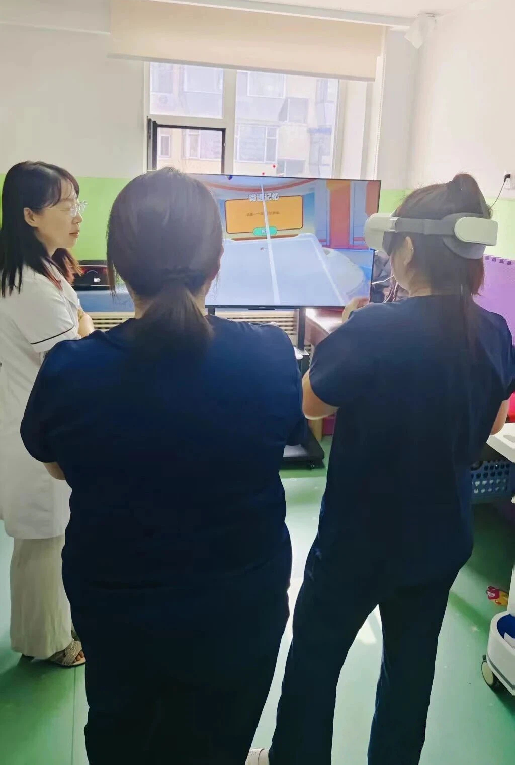 吉林省妇幼1.jpg
