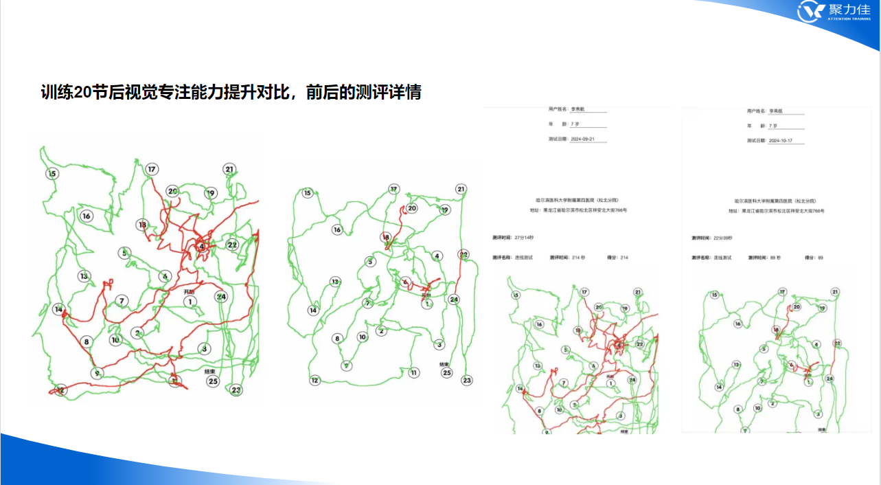 训练数据对比图2.png