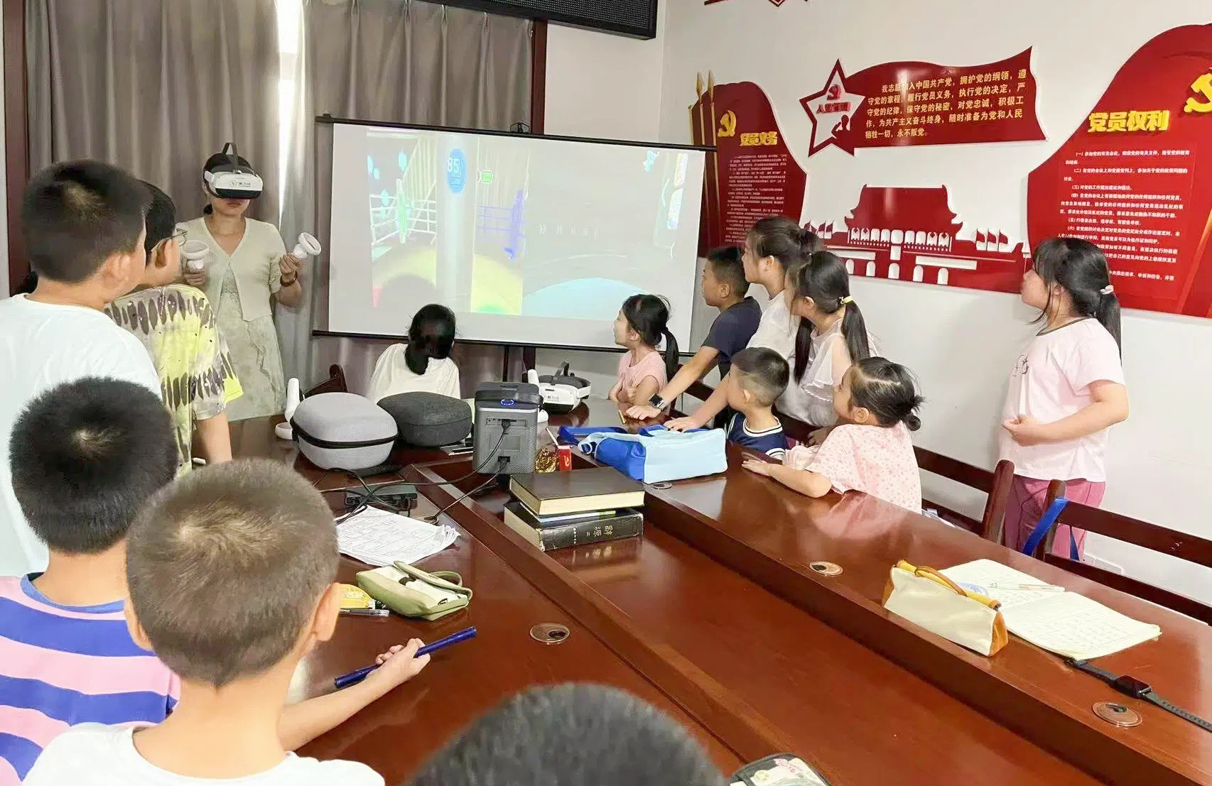 1785464642112581.jpg 微信图片_20260731064805_1763_16.jpg