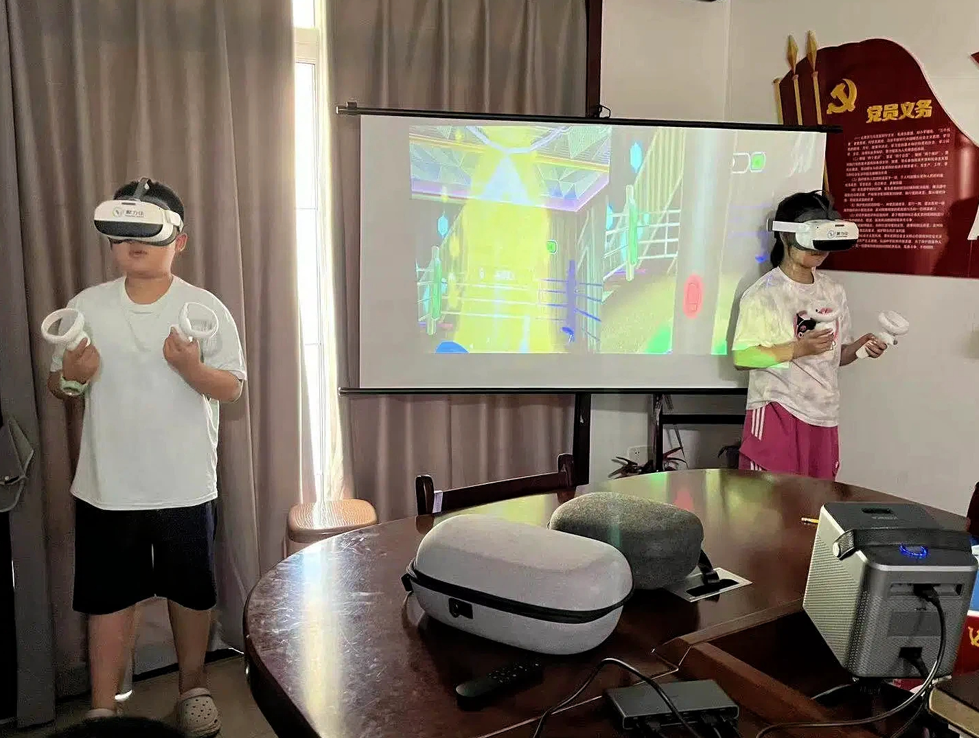 1785464873163783.jpg 微信图片_20260731064802_1760_16.jpg