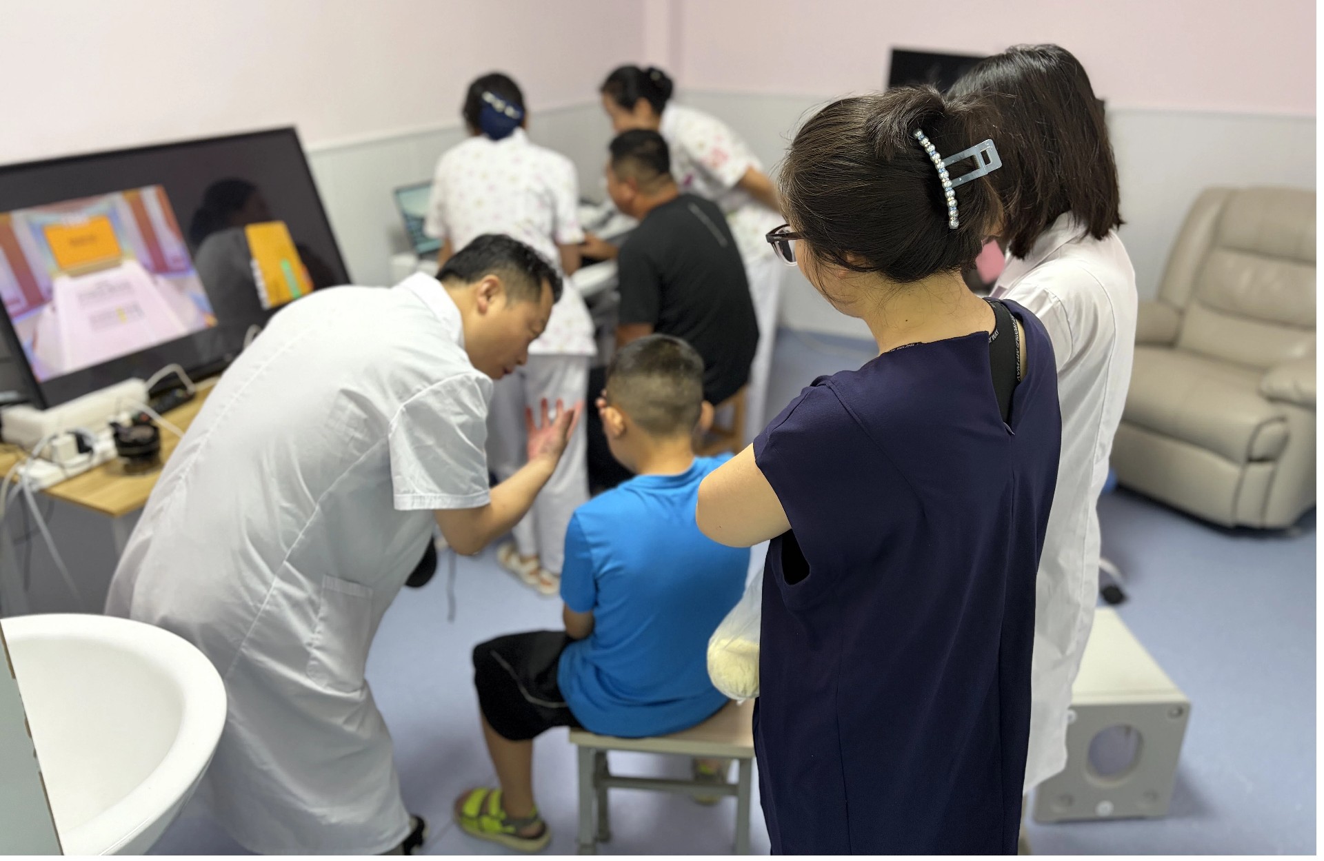 811在延安8.jpg