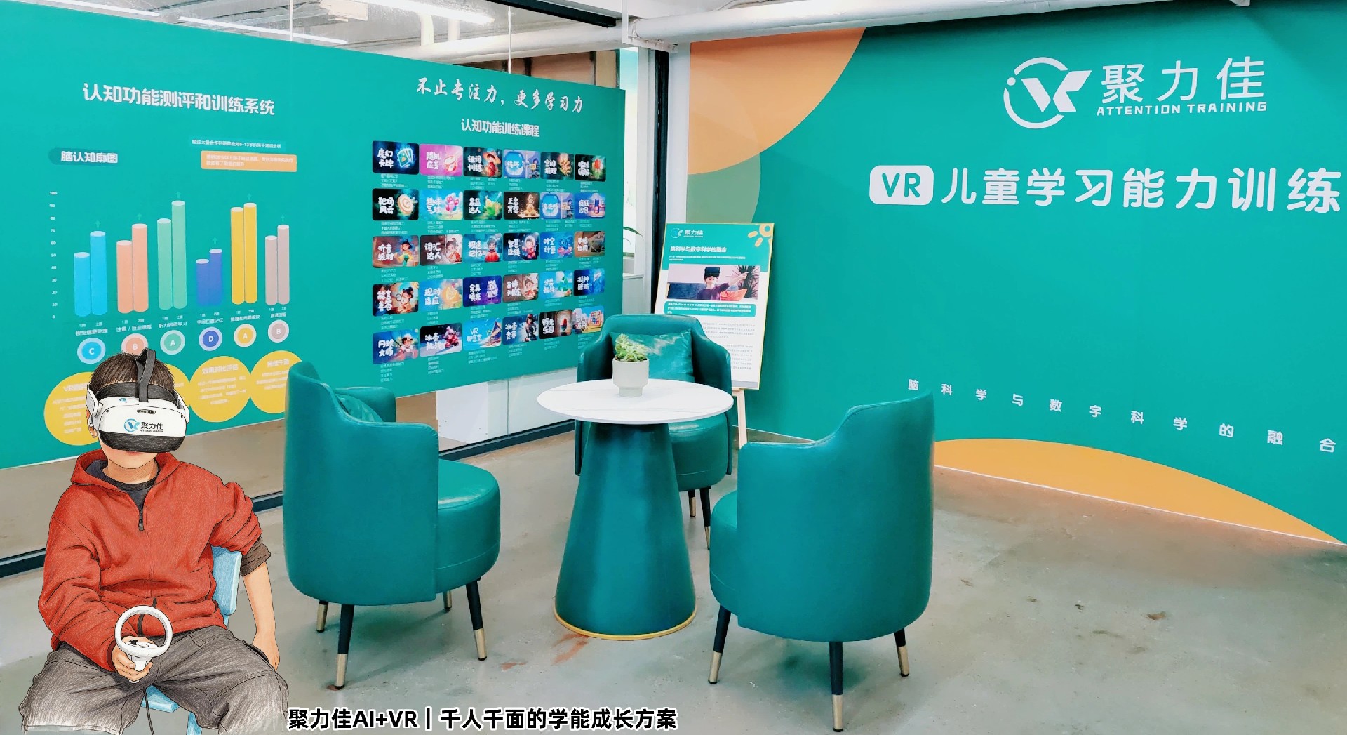 1786515196129169.jpg 微信图片_20260428211002_1173_16 (2).jpg