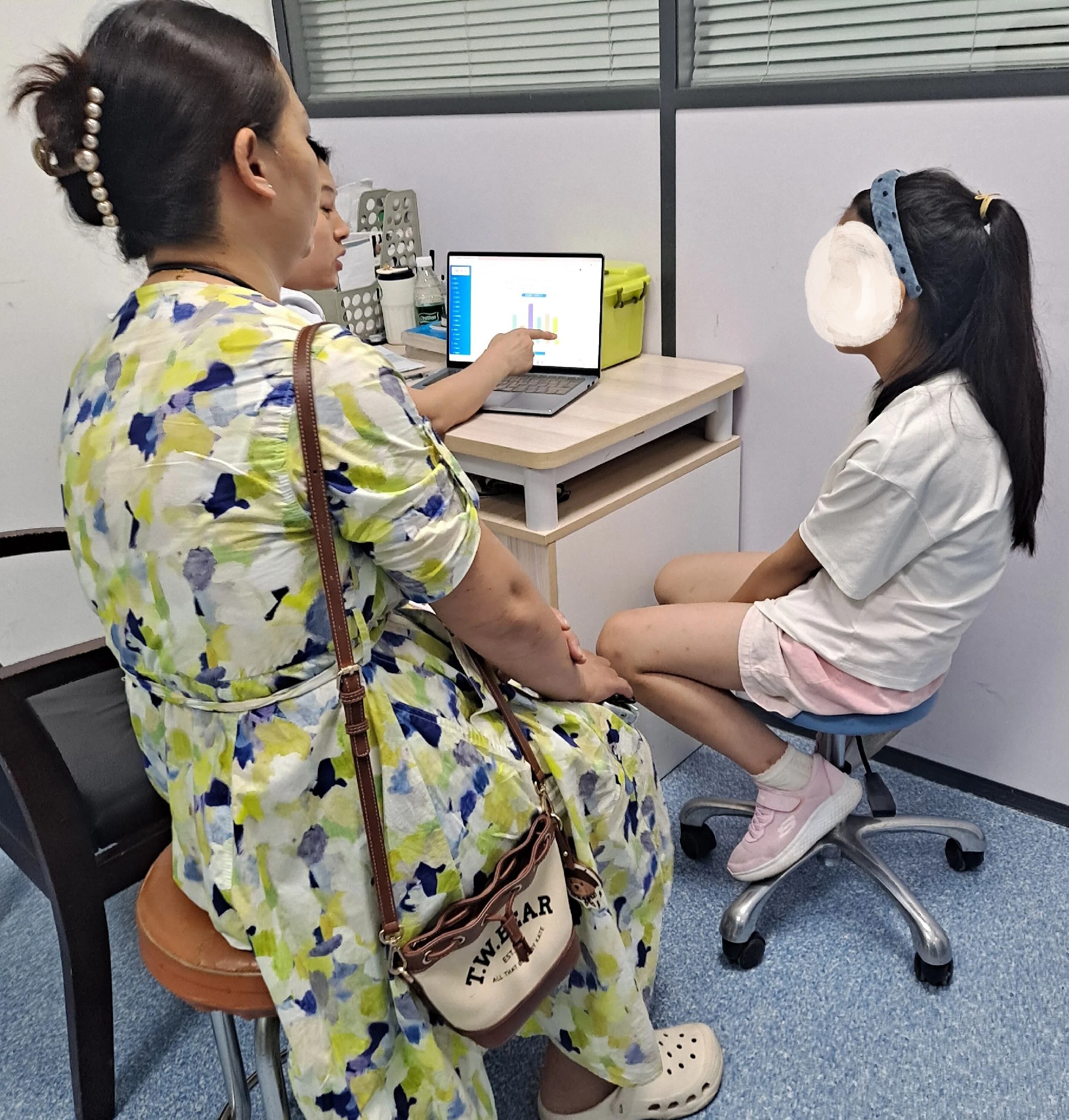 8月22日在荆州1.jpg