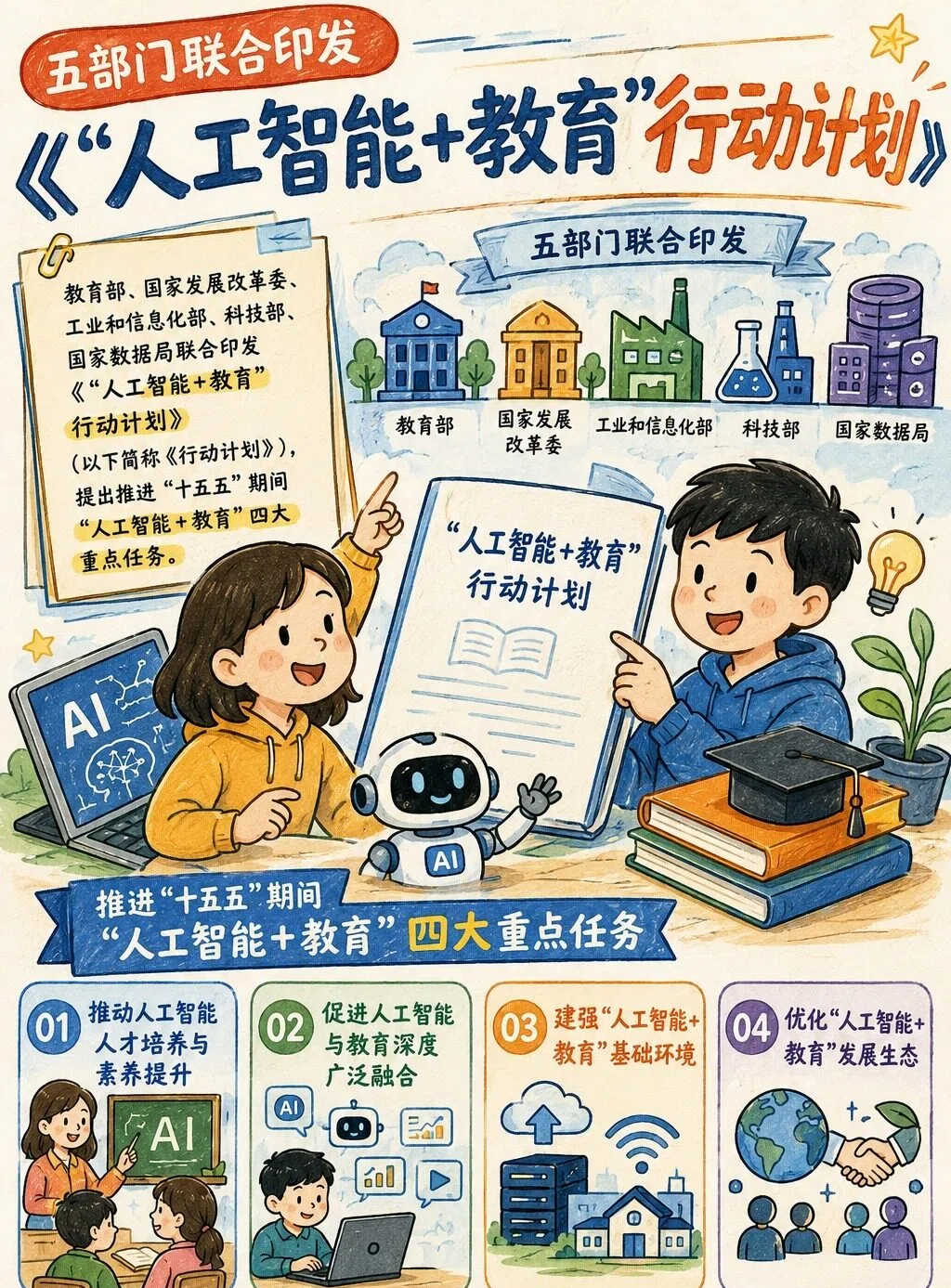 《“人工智能+教育”行动计划》_1_女性创业力量_来自小红书网页版 (1).jpg