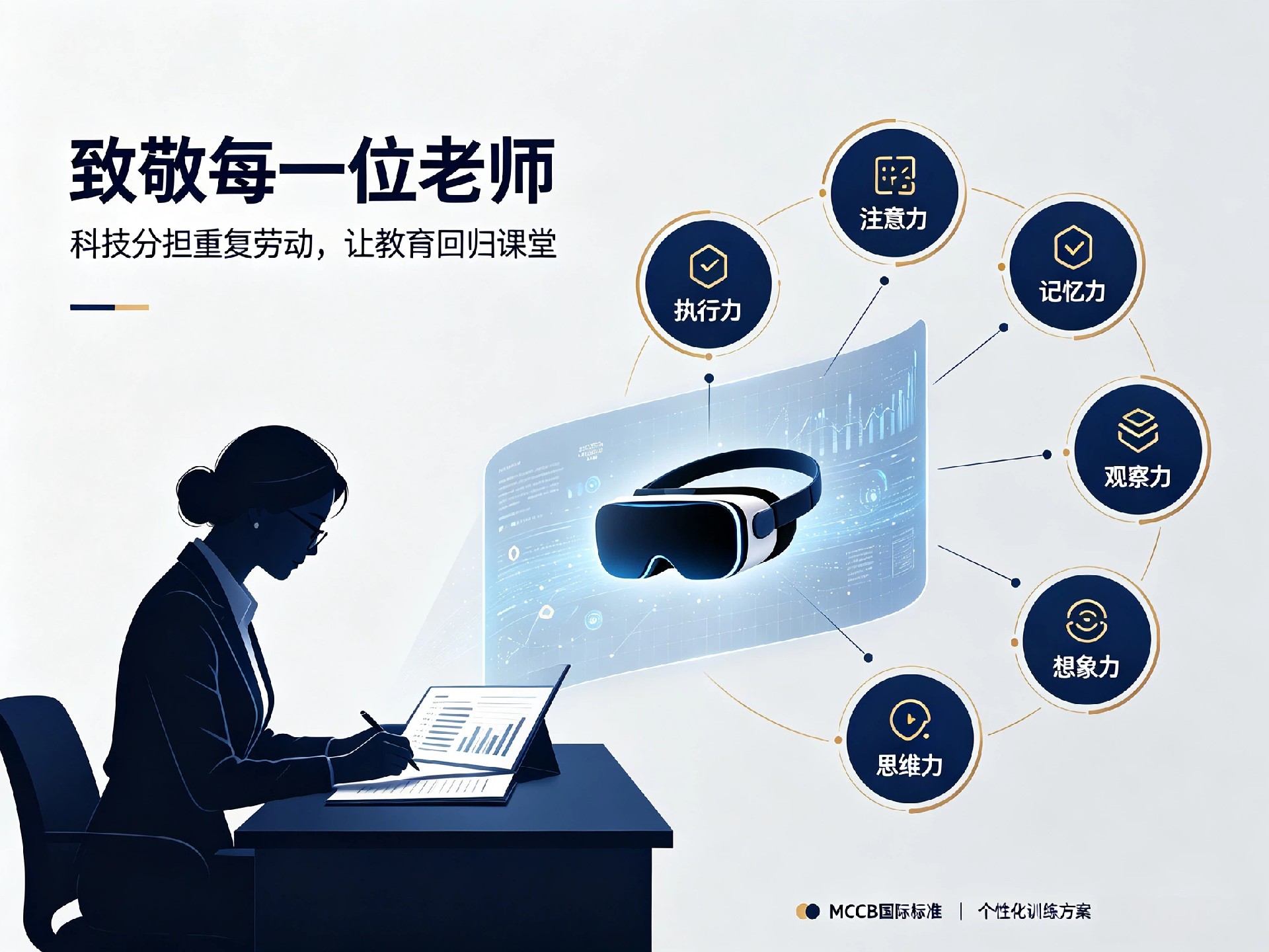 教师节致敬教师与VR减负 (1).jpg