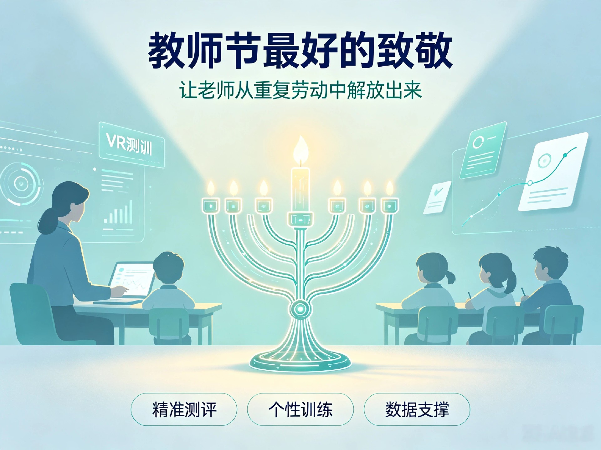 教师节致敬教师与VR减负 (2).jpg