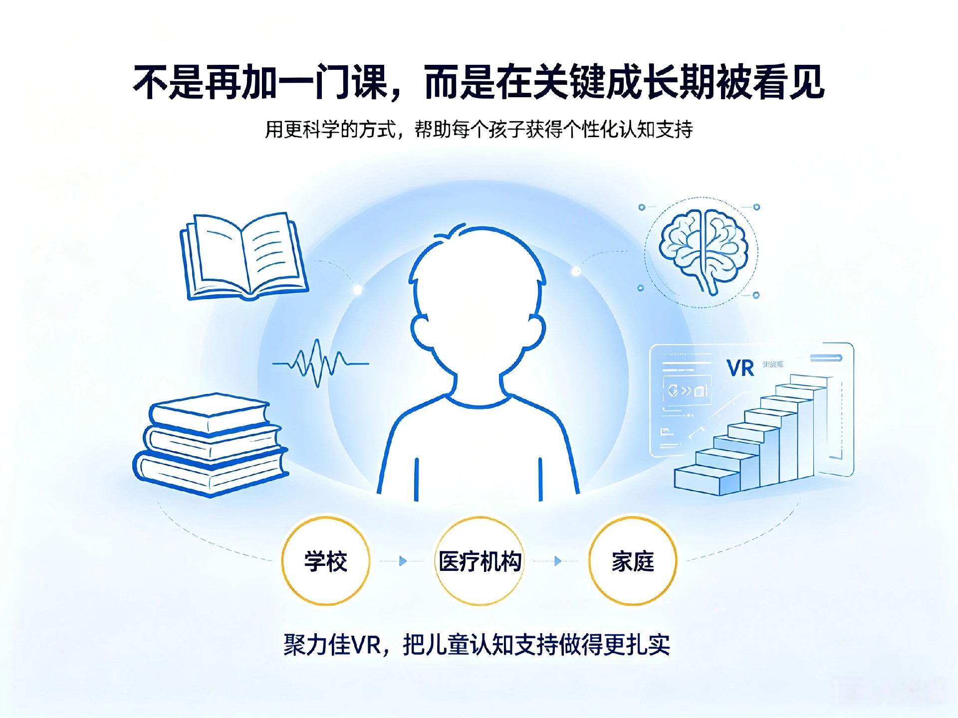 新对话 (3).jpg