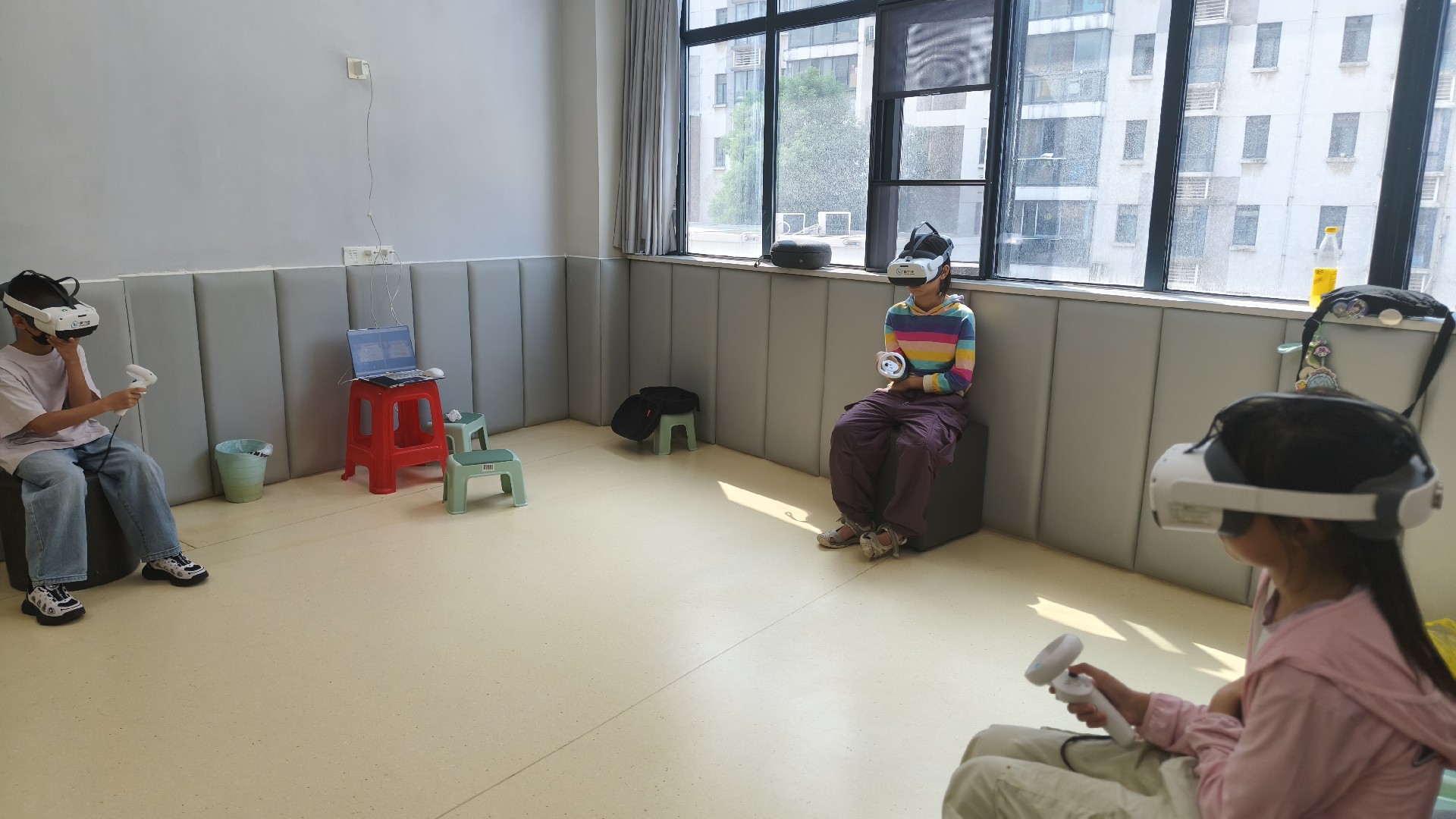 微信图片_20260919173351_2237_16.jpg
