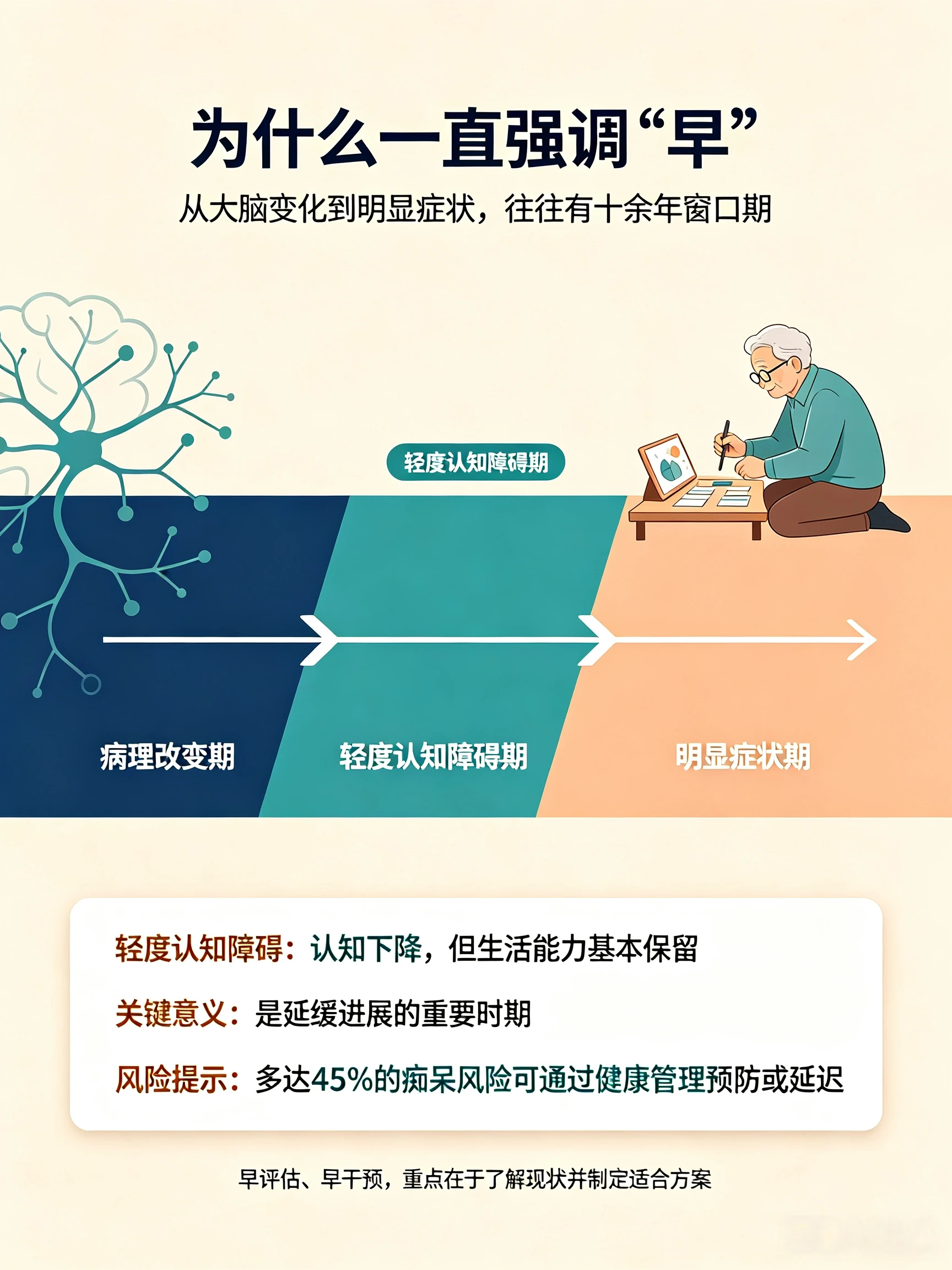新对话 (6).jpg