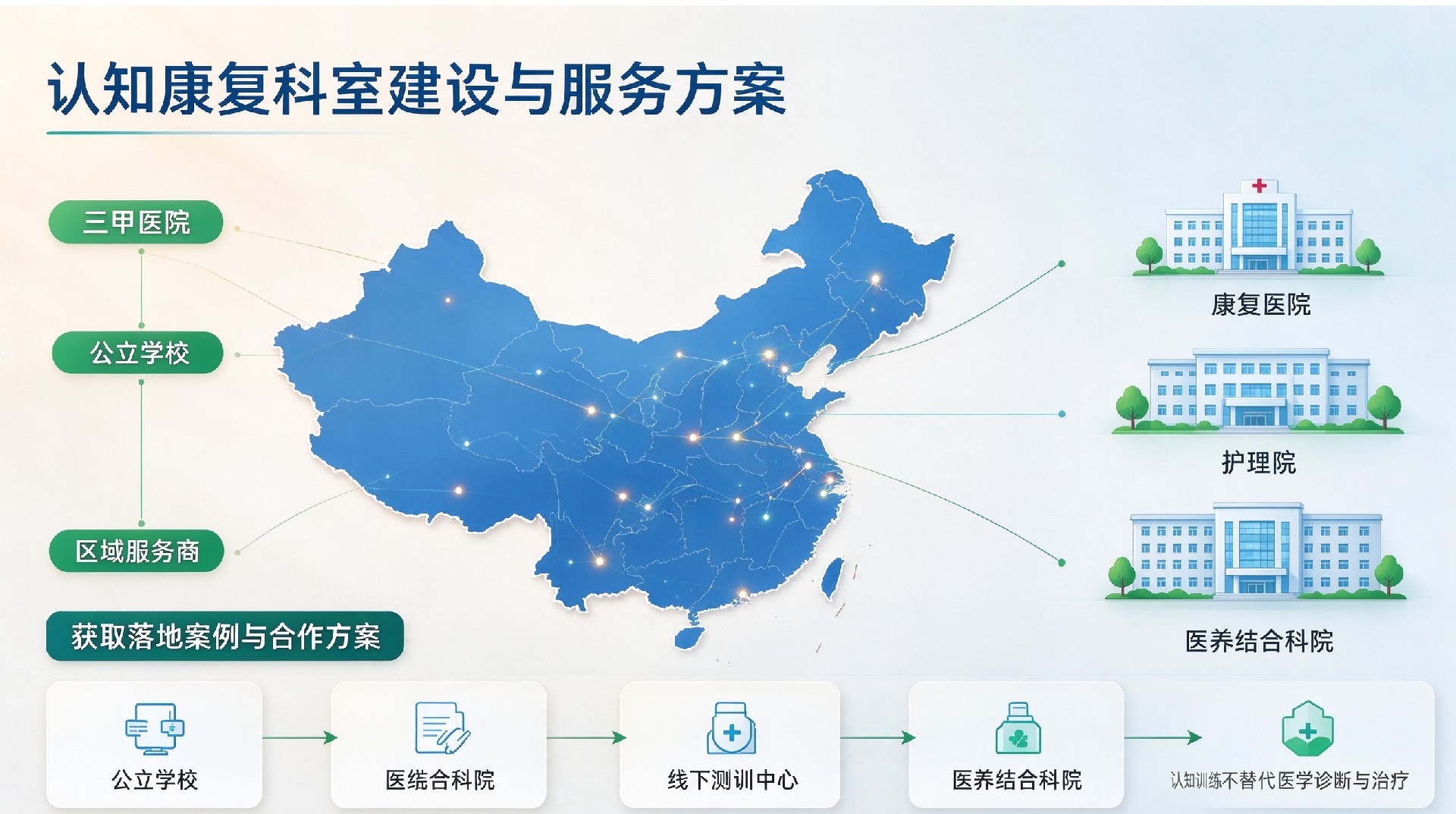 新对话 (10).jpg