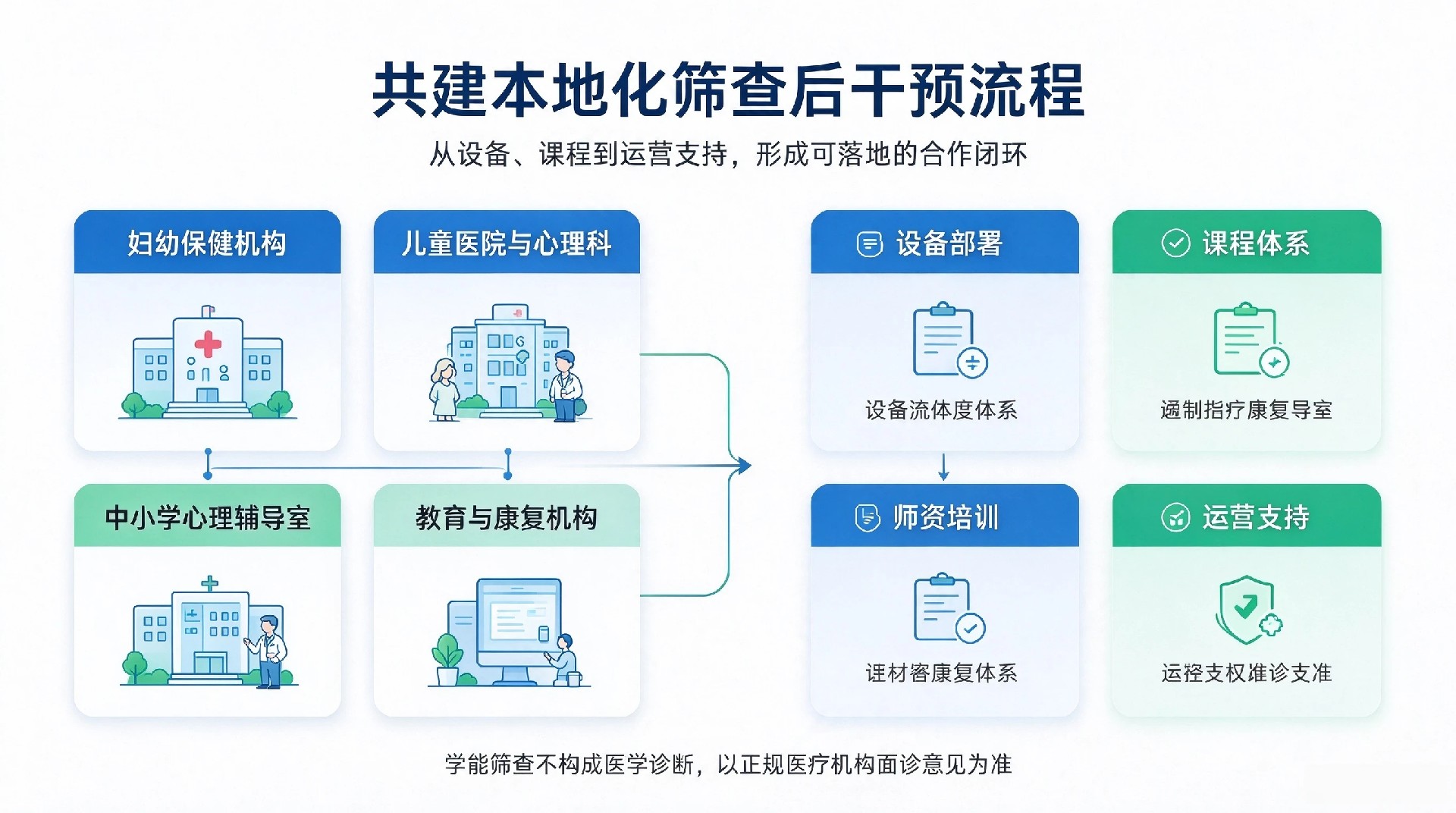 新对话 (16).jpg